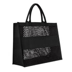 https://www.contenidopromo.com/Images/Items/SIN-237-N_1.jpg