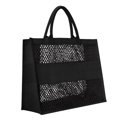https://www.contenidopromo.com/Images/Items/SIN-237-N_1.jpg