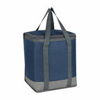 https://www.contenidopromo.com/Images/Items/SIN-239-A.jpg