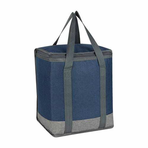https://www.contenidopromo.com/Images/Items/SIN-239-A.jpg