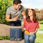 https://www.contenidopromo.com/Images/Items/SIN-239-A_7.jpg