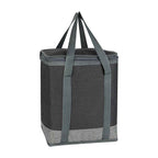 https://www.contenidopromo.com/Images/Items/SIN-239-N.jpg