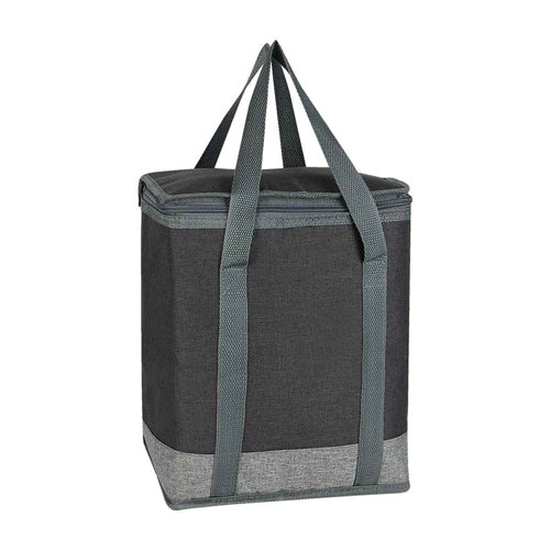 https://www.contenidopromo.com/Images/Items/SIN-239-N.jpg