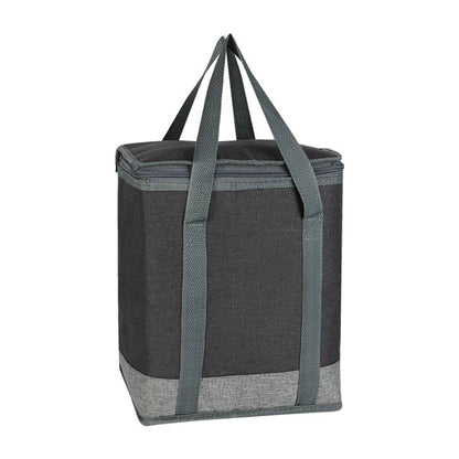 https://www.contenidopromo.com/Images/Items/SIN-239-N.jpg
