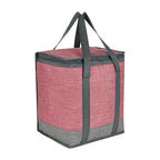 https://www.contenidopromo.com/Images/Items/SIN-239-R.jpg