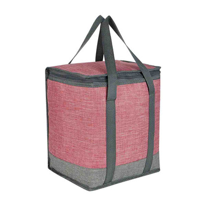 https://www.contenidopromo.com/Images/Items/SIN-239-R.jpg