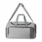 https://www.contenidopromo.com/Images/Items/SIN-242-G.jpg