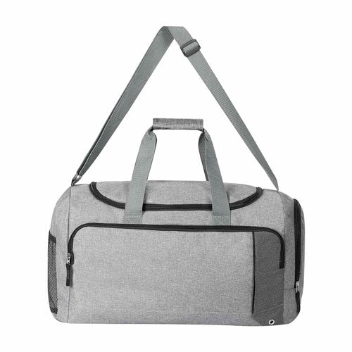 https://www.contenidopromo.com/Images/Items/SIN-242-G.jpg