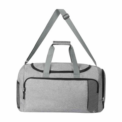 https://www.contenidopromo.com/Images/Items/SIN-242-G.jpg