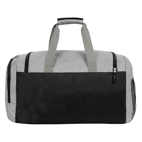 https://www.contenidopromo.com/Images/Items/SIN-242-G_2.jpg