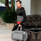 https://www.contenidopromo.com/Images/Items/SIN-242-G_3.jpg
