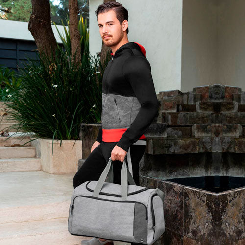 https://www.contenidopromo.com/Images/Items/SIN-242-G_3.jpg