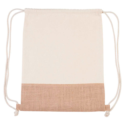 https://www.contenidopromo.com/Images/Items/SIN-243-BE.jpg