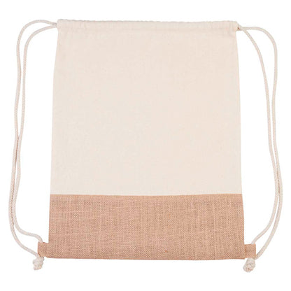 https://www.contenidopromo.com/Images/Items/SIN-243-BE.jpg