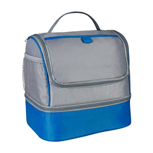 https://www.contenidopromo.com/Images/Items/SIN-245-A.jpg