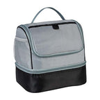 https://www.contenidopromo.com/Images/Items/SIN-245-N.jpg