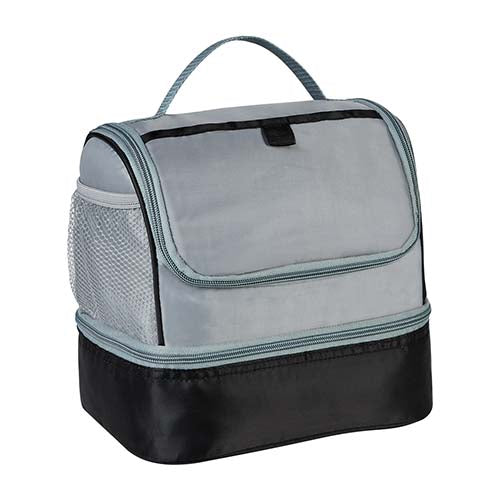 https://www.contenidopromo.com/Images/Items/SIN-245-N.jpg