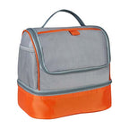 https://www.contenidopromo.com/Images/Items/SIN-245-O.jpg