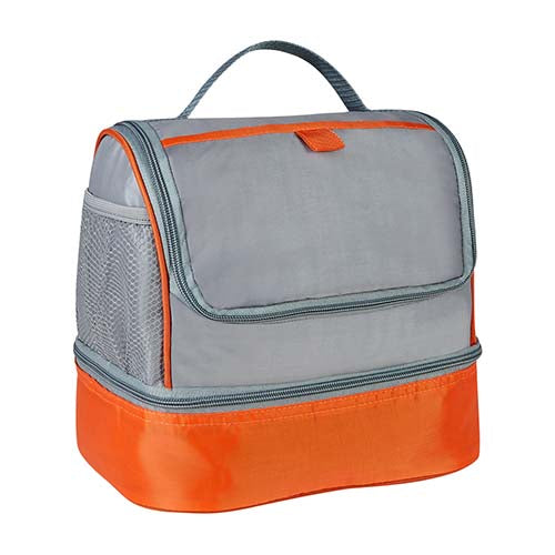 https://www.contenidopromo.com/Images/Items/SIN-245-O.jpg