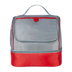 https://www.contenidopromo.com/Images/Items/SIN-245-R.jpg