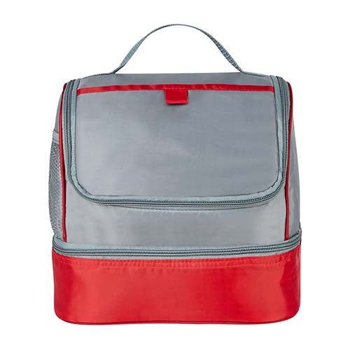 https://www.contenidopromo.com/Images/Items/SIN-245-R.jpg