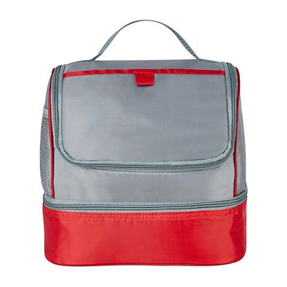 https://www.contenidopromo.com/Images/Items/SIN-245-R.jpg
