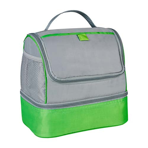 https://www.contenidopromo.com/Images/Items/SIN-245-V.jpg
