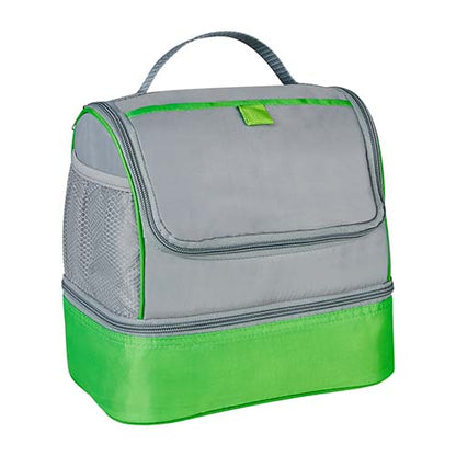 https://www.contenidopromo.com/Images/Items/SIN-245-V.jpg