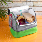 https://www.contenidopromo.com/Images/Items/SIN-245-V_1.jpg
