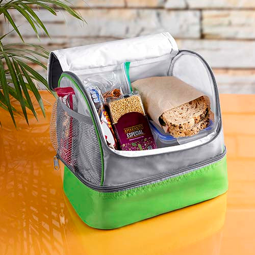 https://www.contenidopromo.com/Images/Items/SIN-245-V_1.jpg