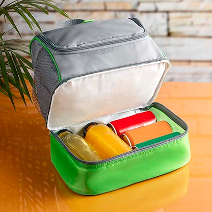 https://www.contenidopromo.com/Images/Items/SIN-245-V_2.jpg