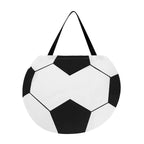 https://www.contenidopromo.com/Images/Items/SIN-250_2.jpg