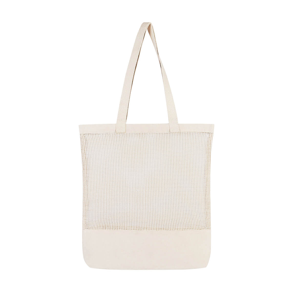 https://www.contenidopromo.com/Images/Items/SIN-251-BE.jpg