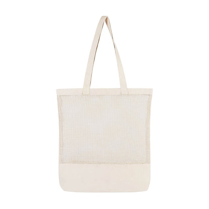 https://www.contenidopromo.com/Images/Items/SIN-251-BE.jpg
