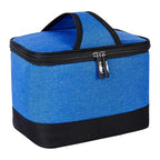 https://www.contenidopromo.com/Images/Items/SIN-255-A.jpg