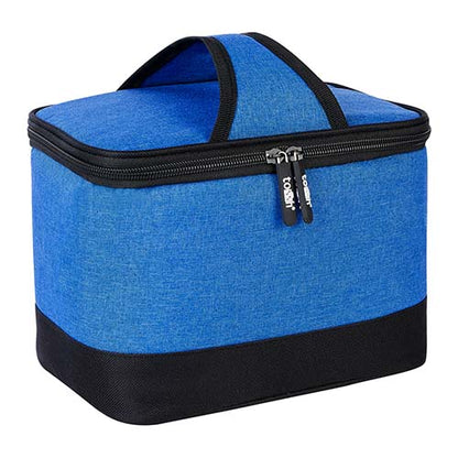 https://www.contenidopromo.com/Images/Items/SIN-255-A.jpg