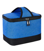 https://multimedias3-cloudsync-synology.s3.us-west-2.amazonaws.com/thumbnail_variantes/SIN-255-A.jpg