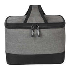 https://www.contenidopromo.com/Images/Items/SIN-255-G.jpg