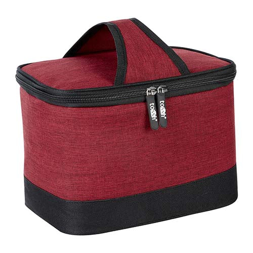 https://www.contenidopromo.com/Images/Items/SIN-255-R.jpg