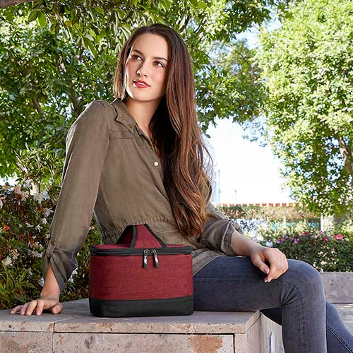 https://www.contenidopromo.com/Images/Items/SIN-255-R_1.jpg
