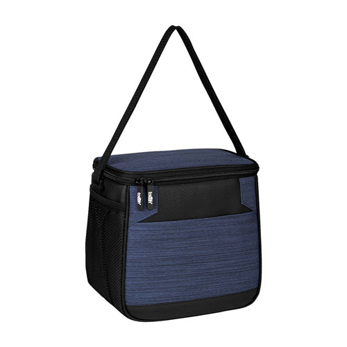 https://www.contenidopromo.com/Images/Items/SIN-262-A.jpg