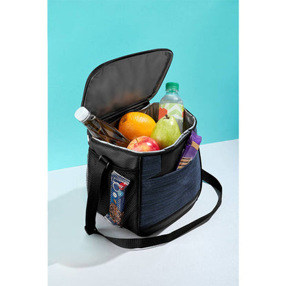 https://www.contenidopromo.com/Images/Items/SIN-262-A_1.jpg