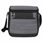 https://www.contenidopromo.com/Images/Items/SIN-262-G.jpg