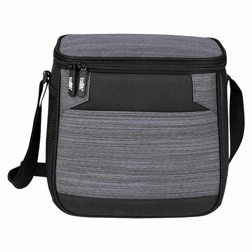 https://www.contenidopromo.com/Images/Items/SIN-262-G.jpg