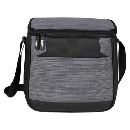 https://www.contenidopromo.com/Images/Items/SIN-262-G.jpg