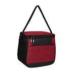 https://www.contenidopromo.com/Images/Items/SIN-262-R.jpg