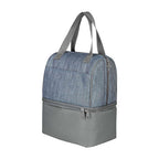 https://www.contenidopromo.com/Images/Items/SIN-263-A.jpg