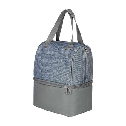 https://www.contenidopromo.com/Images/Items/SIN-263-A.jpg