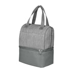 https://www.contenidopromo.com/Images/Items/SIN-263-G.jpg