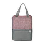 https://www.contenidopromo.com/Images/Items/SIN-263-R.jpg